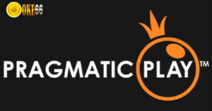 OKE66 Hadirkan Slot Pragmatic Play Paling Gacor